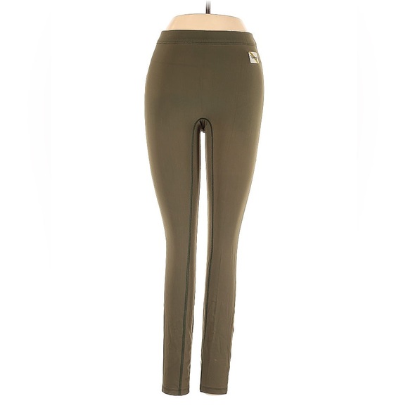 Tracksmith Running Tights S - Picture 1 of 3
